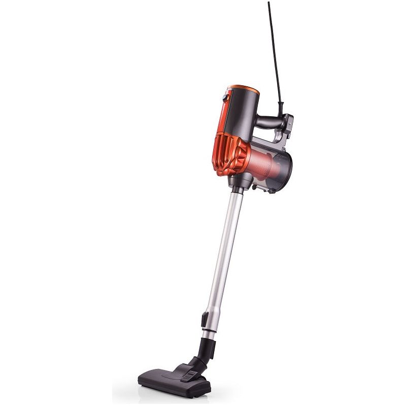 שואב אבק MULTI CYCLONE בהספק 600W דגם SL585F של WESTIN