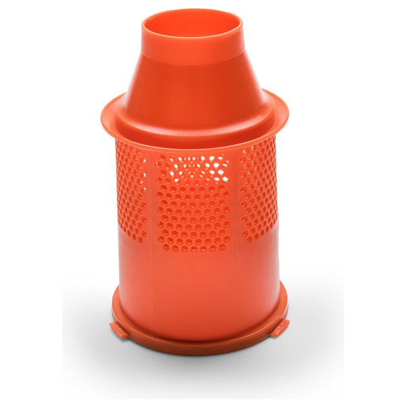 שואב אבק MULTI CYCLONE בהספק 600W דגם SL585F של WESTIN