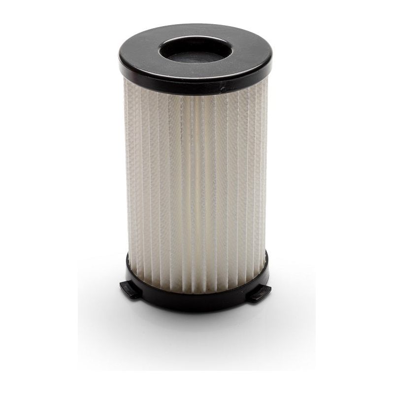 שואב אבק MULTI CYCLONE בהספק 600W דגם SL585F של WESTIN