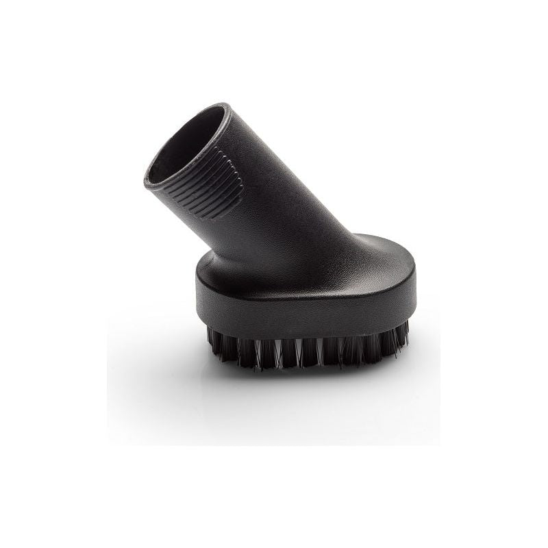 שואב אבק MULTI CYCLONE בהספק 600W דגם SL585F של WESTIN