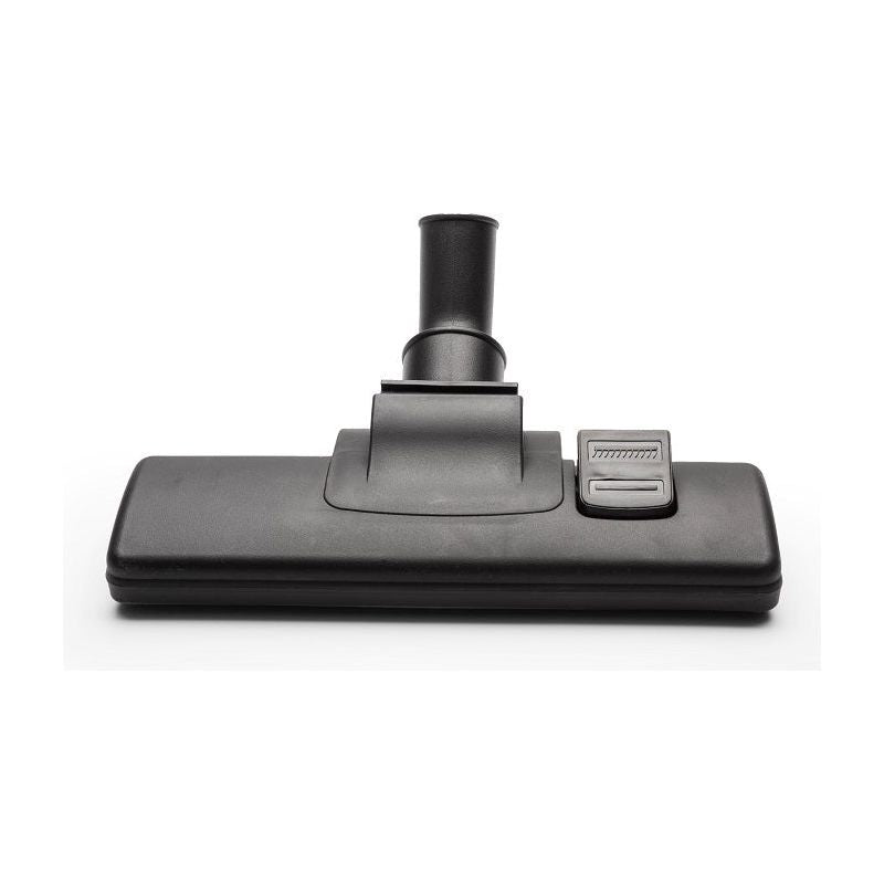 שואב אבק MULTI CYCLONE בהספק 600W דגם SL585F של WESTIN