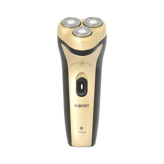 מכונת גילוח fujicom EVO SPORT