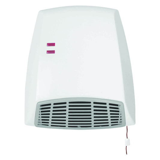 מפזר חום לאמבטיה 2000W דגם EF-01B של HOME- מחיר בלעדי לאתר