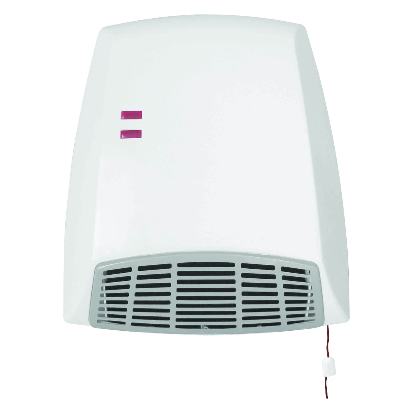 מפזר חום לאמבטיה 2000W דגם EF-01B של HOME