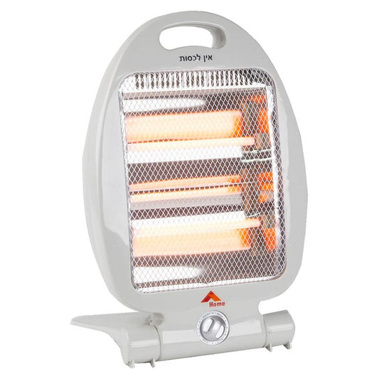 תנור חימום לחדר ילדים דגם EF-195 של HOME