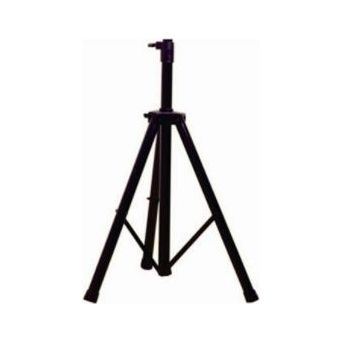 עמוד לתנור טיובה HEM-972