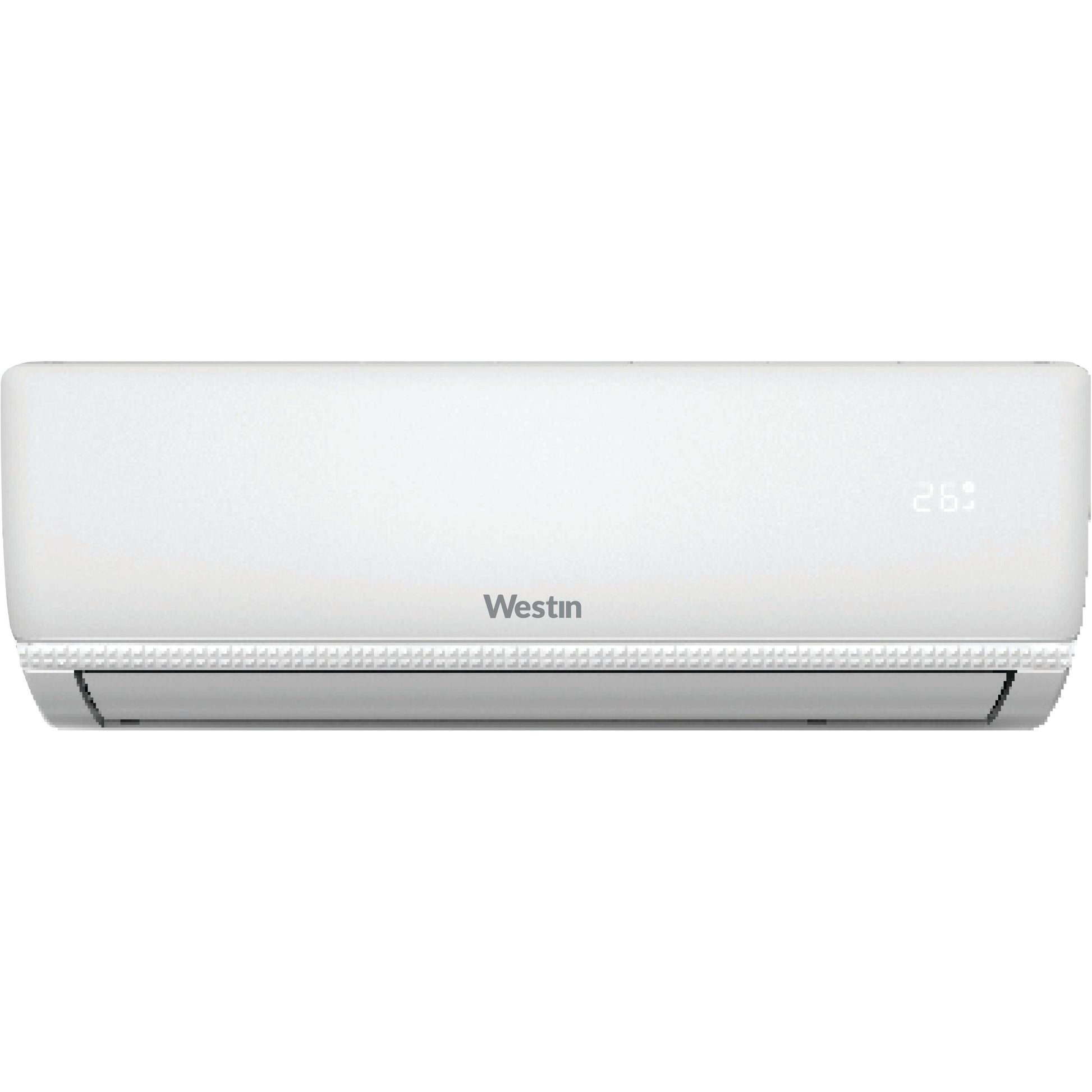 מזגן 1.25 כ"ס 11,457 BTU AIR 15 INVERTER