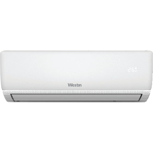 מזגן 1.25 כ"ס 11,457 BTU AIR 15 INVERTER