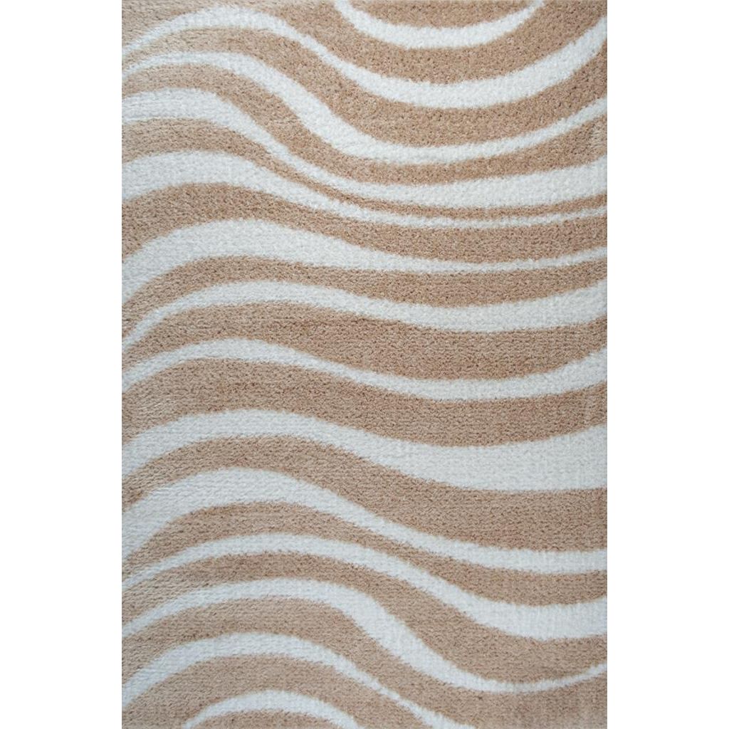 שטיח מילאן בז' שנהב דגם 307/12 במידה 1.83*1.33