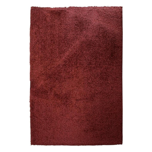 מילאן 100/30 183*133