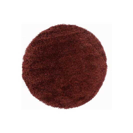 שטיח אריגה ילדים מילאן אדום דגם 100/30 במידה 1.33*1.33