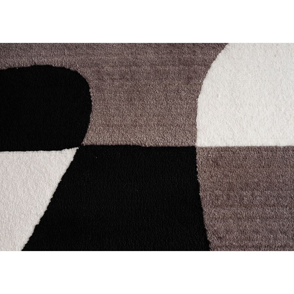 שטיח לסלון קוזי דגם 0110*10 במידה 2.90*2.00