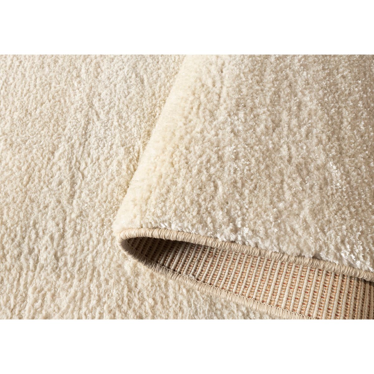 שטיח אריגה סוהו דגם 0100/10 במידה 1.83*1.33