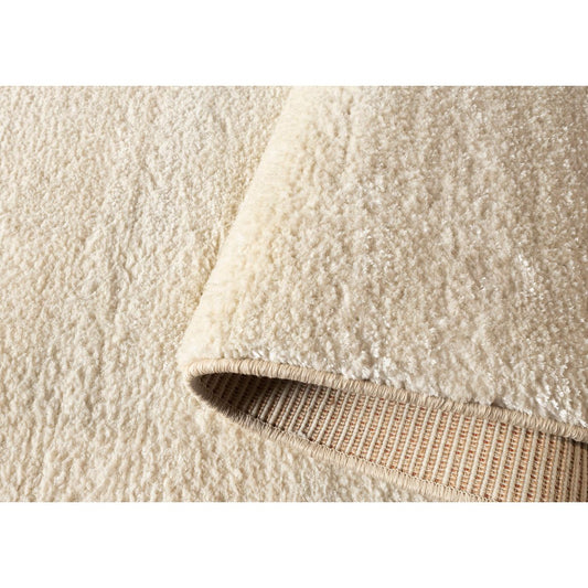 שטיח אריגה סוהו דגם 0100/10 במידה 1.83*1.33