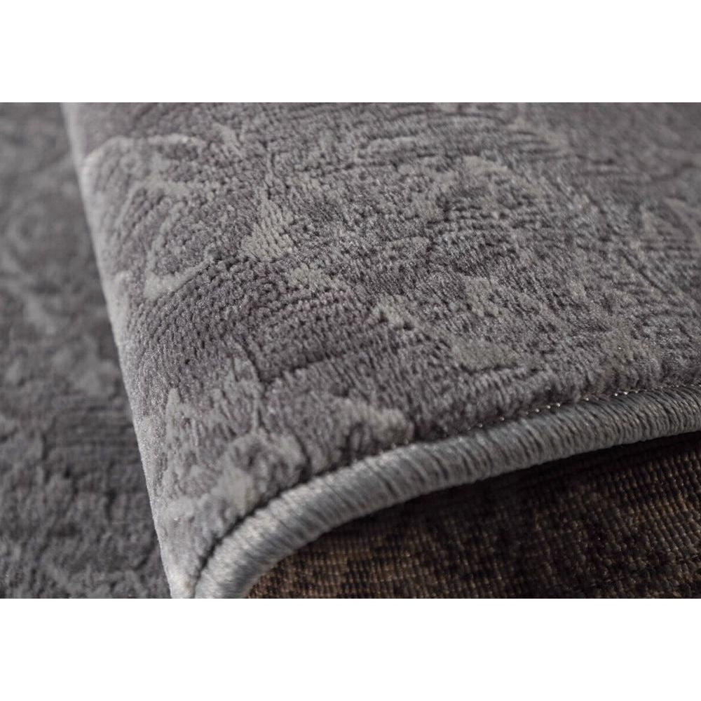 שטיח לסלון הימלאיה דגם 0856/91 במידה 1.83*1.33