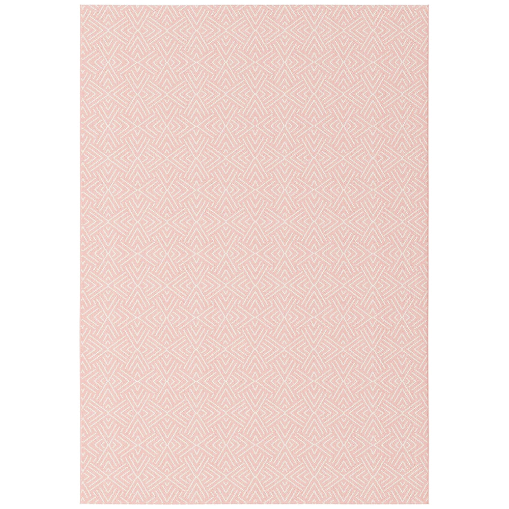 שטיח אסאנזה 48776/562 2.00*1.40