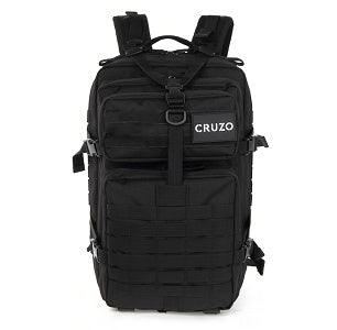 ציוד לטיולים וקמפינג