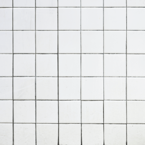 חיפוי קרמיקה