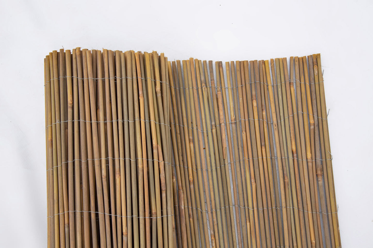 גדר במבוק 2*5