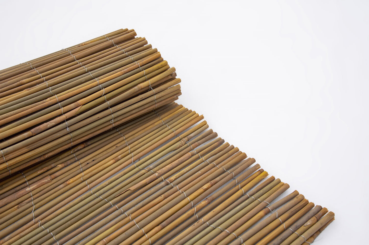 גדר במבוק 2*5