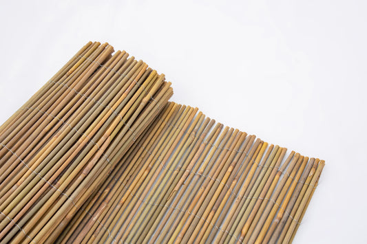 גדר במבוק 2*5