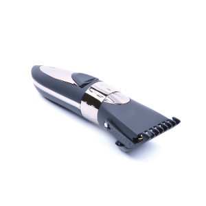 מכונות גילוח ותספורת