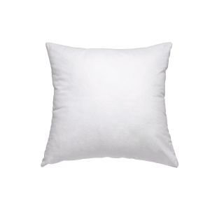 מילוי לכרית נוי