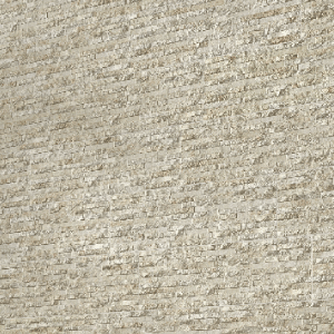 חיפוי קירות דמוי אבן וזכוכית