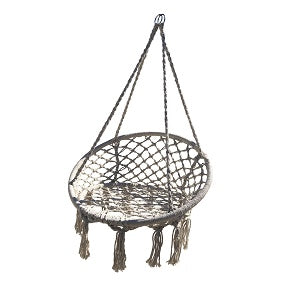 ערסל ישיבה מקרמה