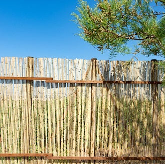 גדרות במבוק וקנים