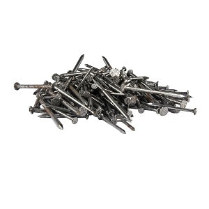 מסמרים בתפזורת