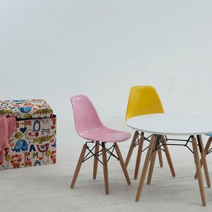 כסאות לילדים