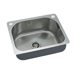 כיורים מטבח