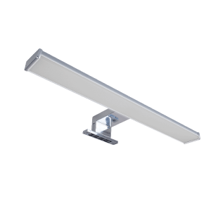 גופי תאורה לאמבטיה