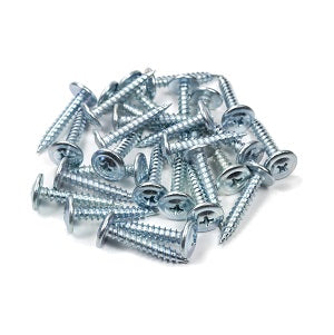 ברגים בתפזורת