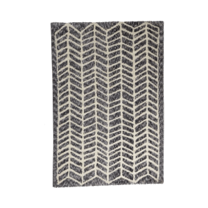 שטיחים לסלון