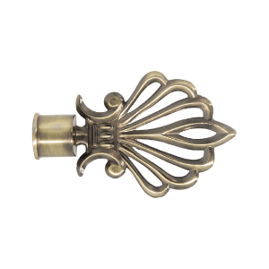 אביזרים לוילון