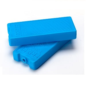 קרחונים לצידנית