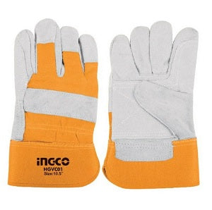 כפפות עבודה