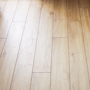 דקים ואביזרים נלווים