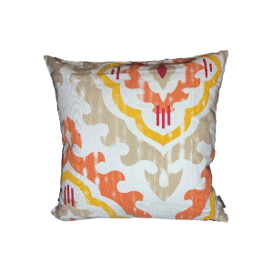 ציפיות לכרית נוי