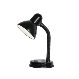 מנורות שולחן