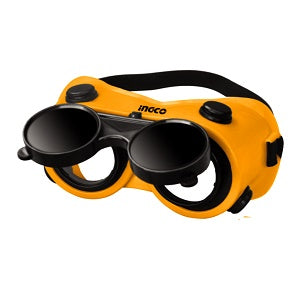 אבזרי בטיחות