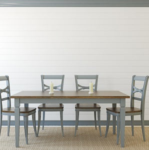 מערכות פינות אוכל