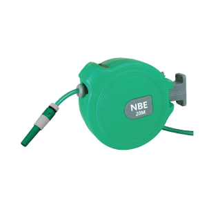 גלגלות השקיה