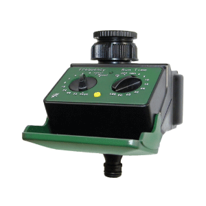 מחשבי השקייה