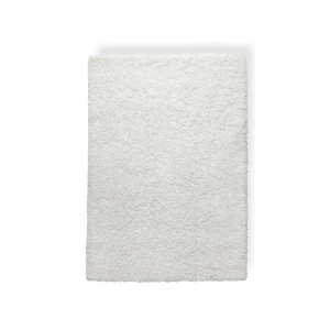 שטיחי כרמל לחדרי ילדים