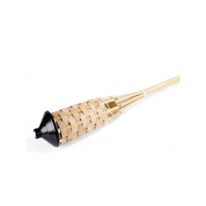 דוחה וקוטל יתושים ומעופפים