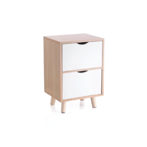 שידות לחדר שינה