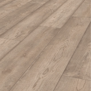 ריצוף פרקטים